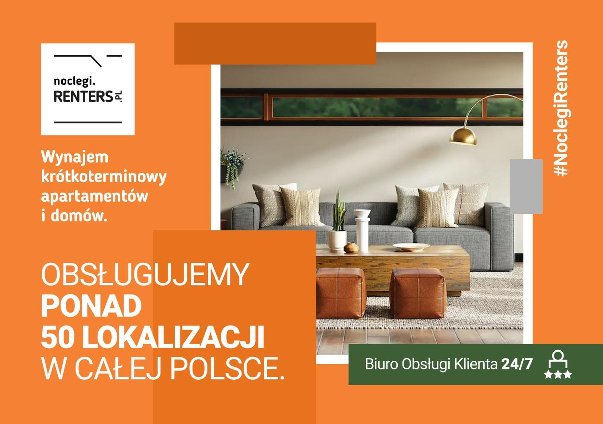 Srodmiescie Warsaw Muranow Apartments With Parking By Noclegi Renters Екстериор снимка